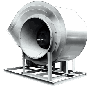 Вентиляторы