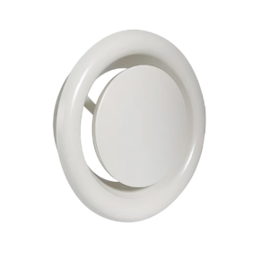 Комплектующие для изготовления воздуховодов