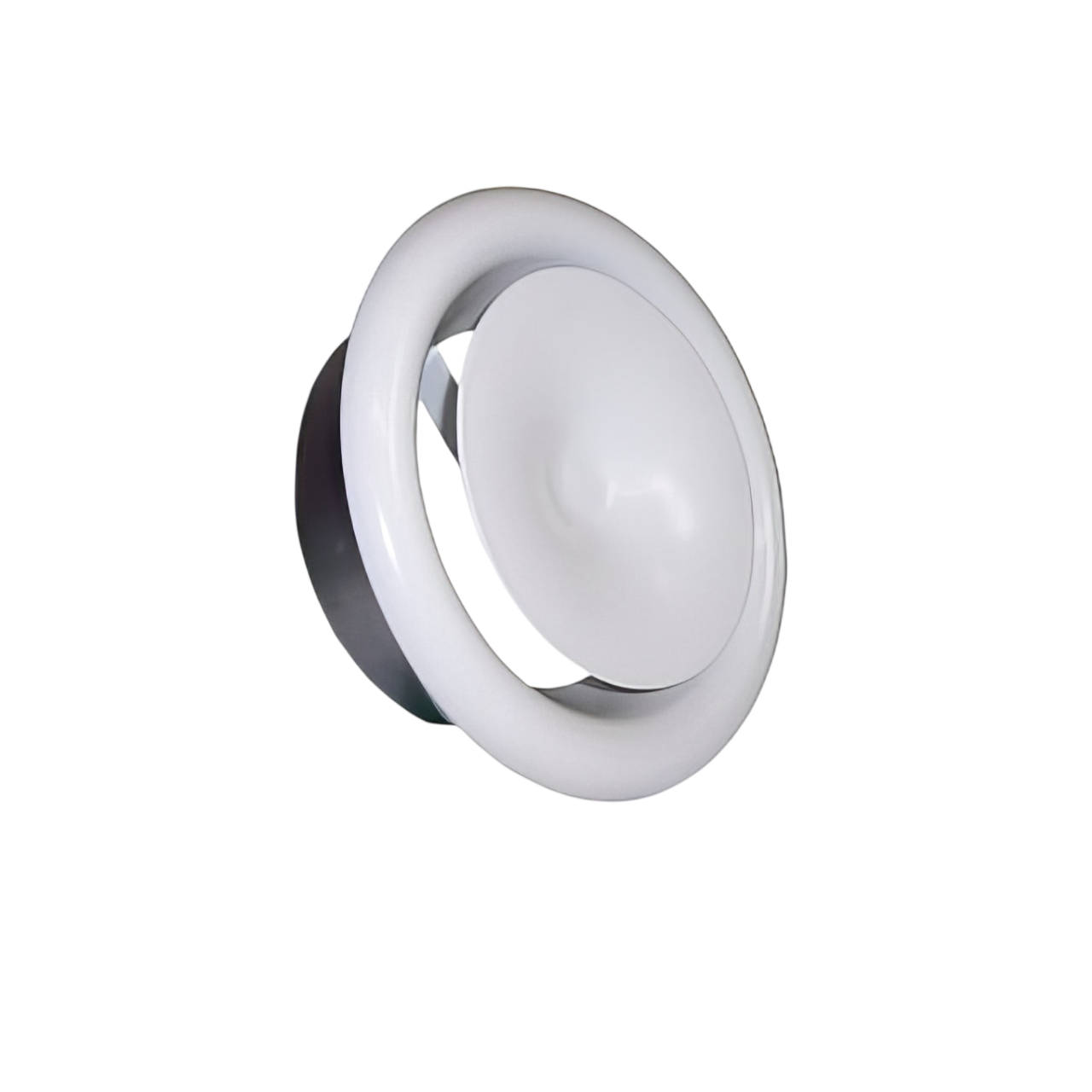 Диффузоры приточные DVS-P