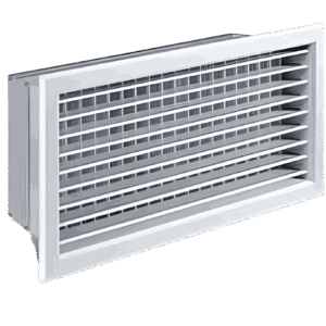 Решетки вентиляционные