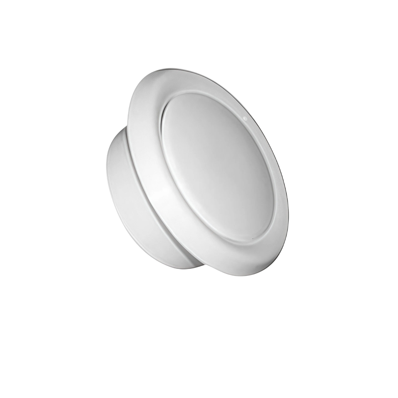 Диффузоры пластиковые универсальные