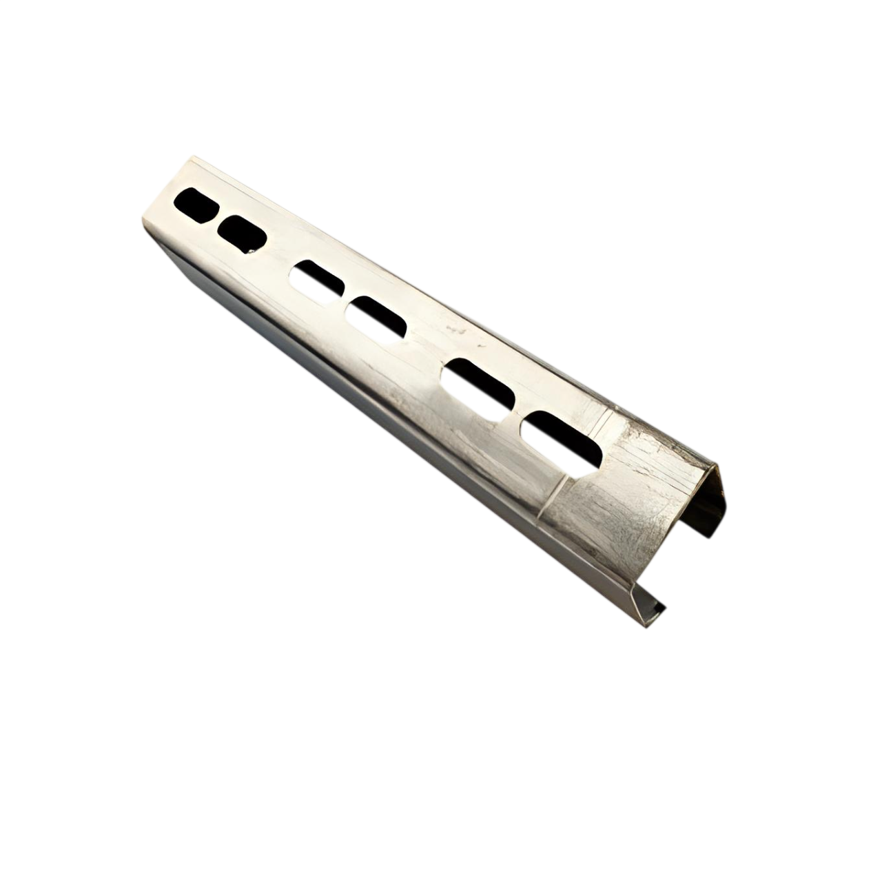 Траверса_монтажная_38х40_3м_из_нержавеющей_стали_AISI430