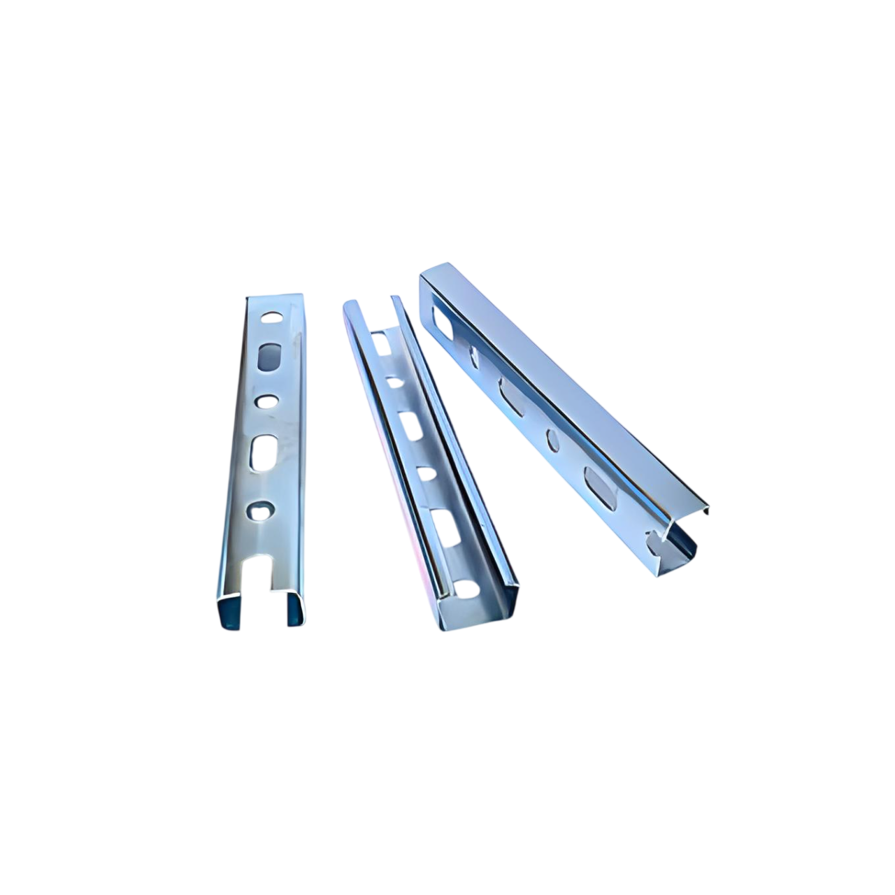 Траверса_монтажная_20х30_3м_из_нержавеющей_стали_AISI304