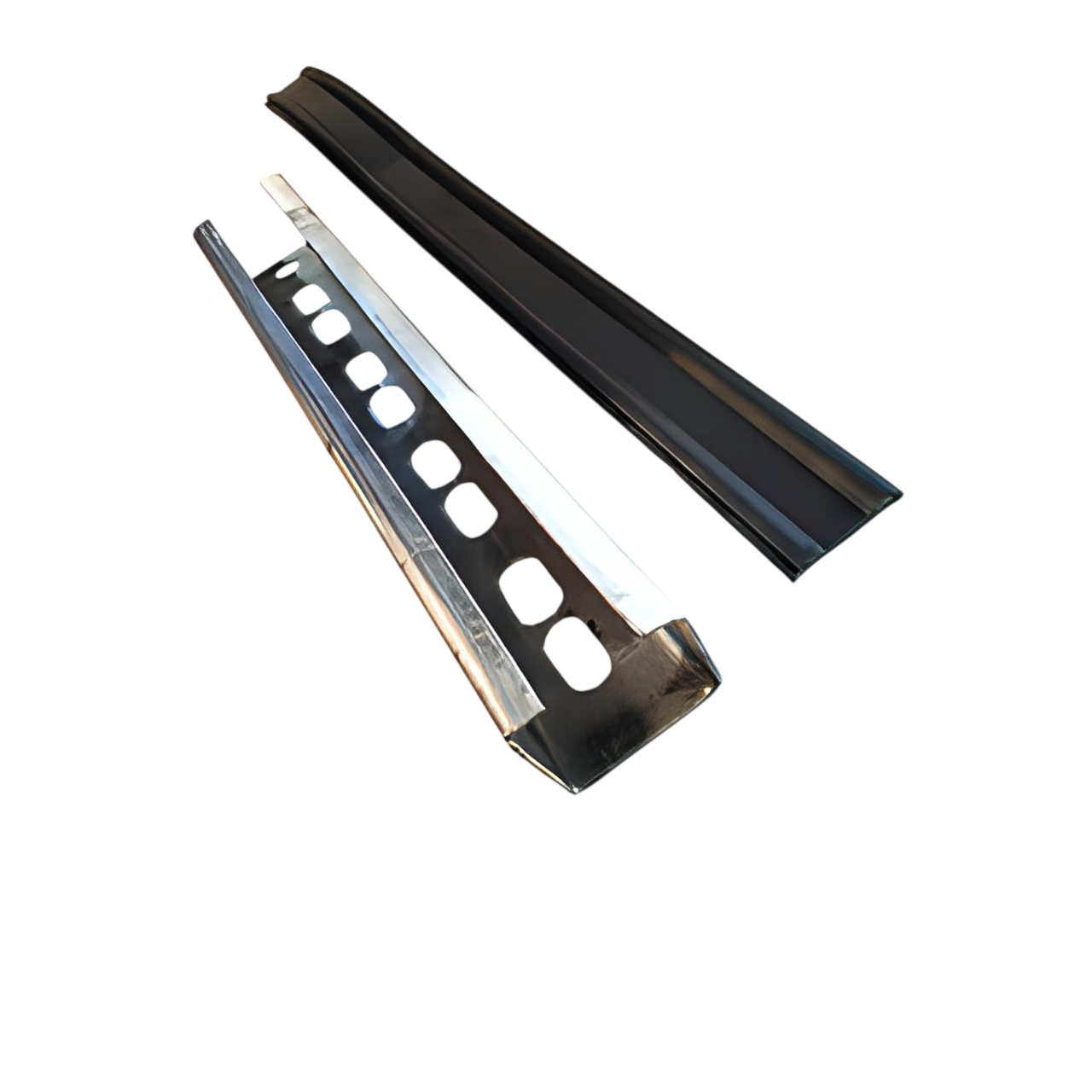 Уплотнитель_резиновый_для_траверсы