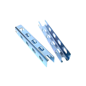 Комплектующие для монтажа воздуховодов