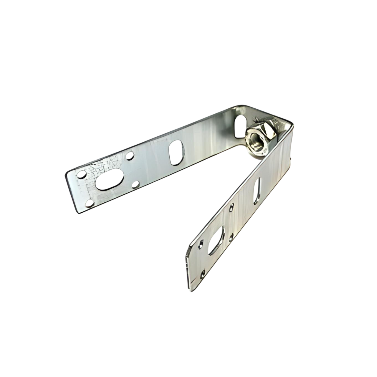 V-крепеж для профнастила - М8-Photoroom в Минске