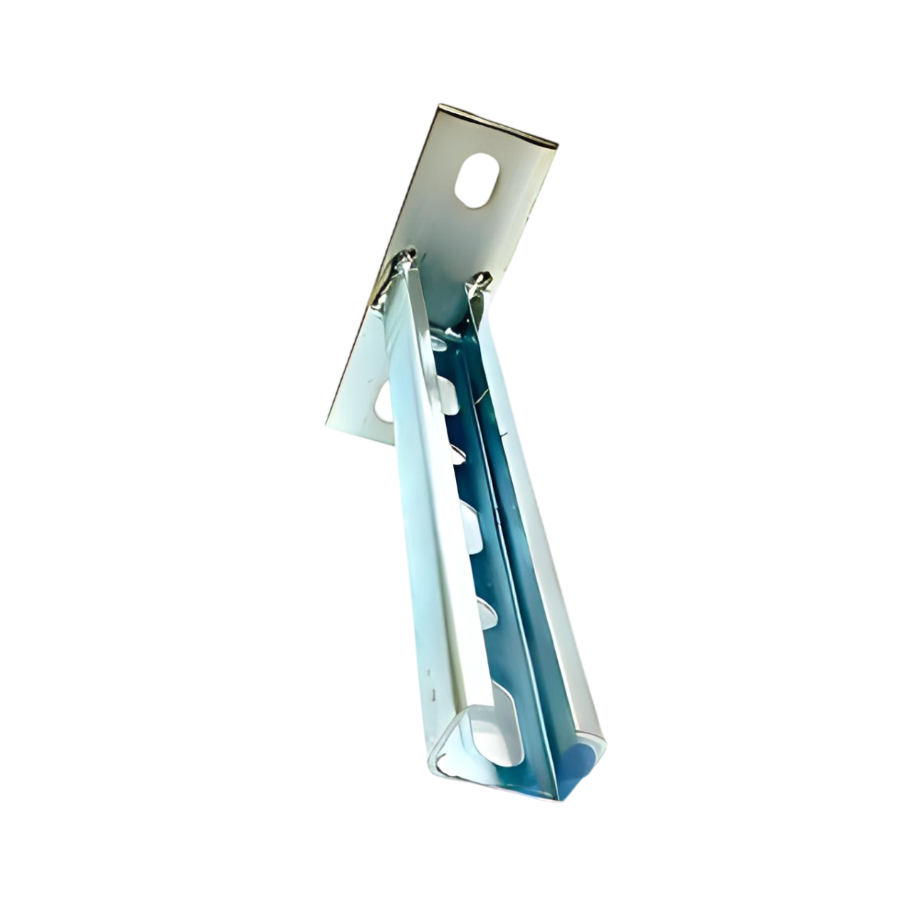 Кронштейн Т-образный в Минске