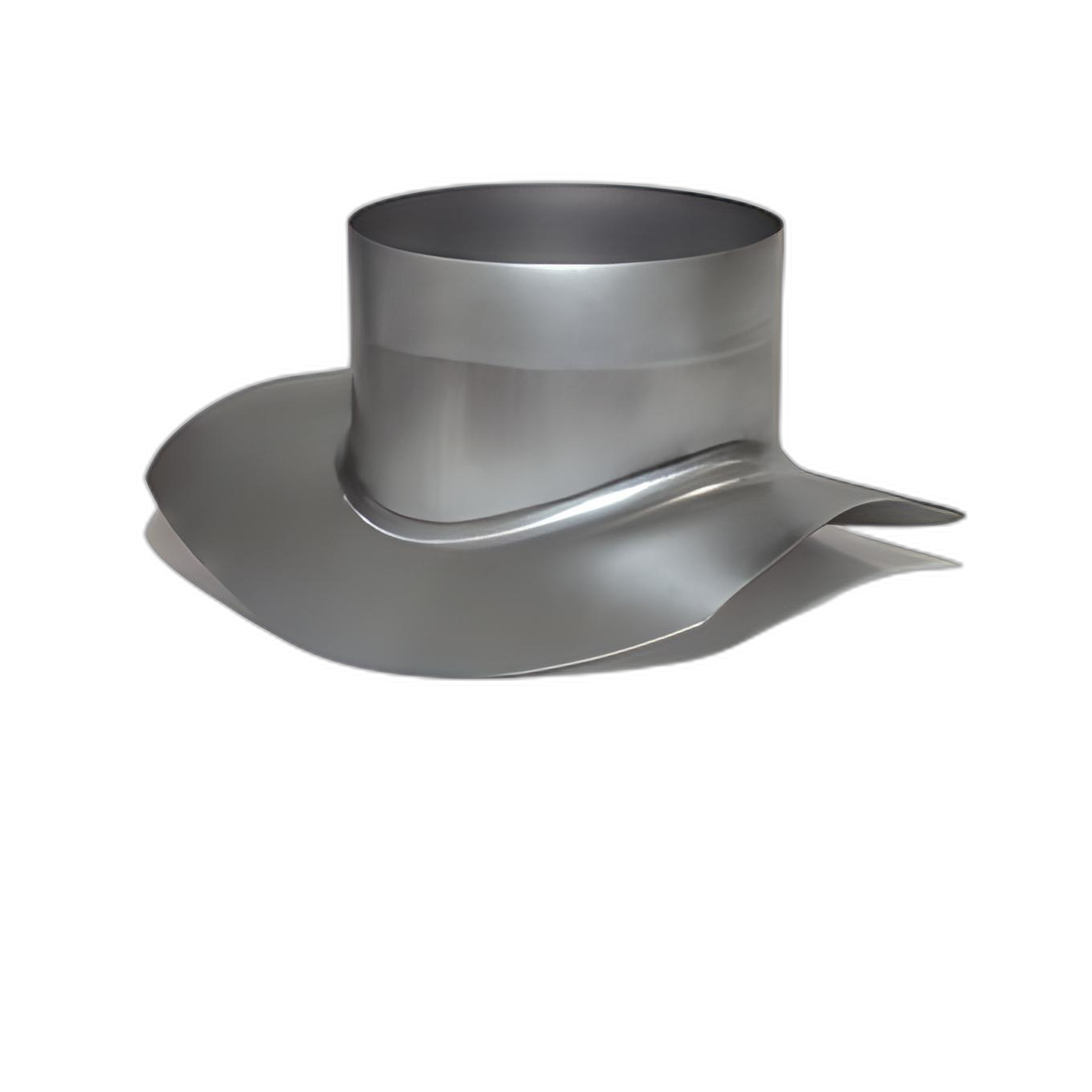 Врезка для воздуховодов в Минске