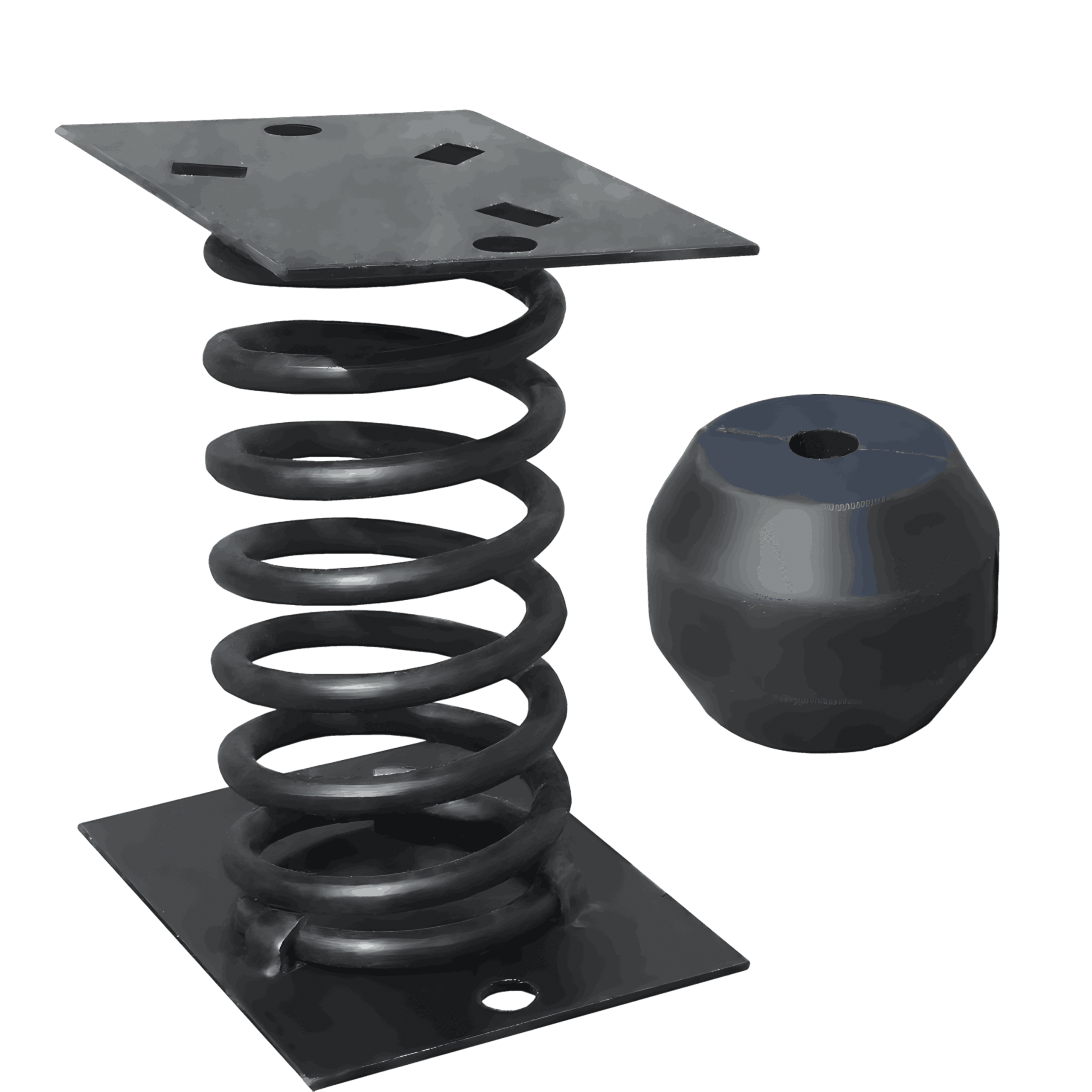 Виброизоляторы_34