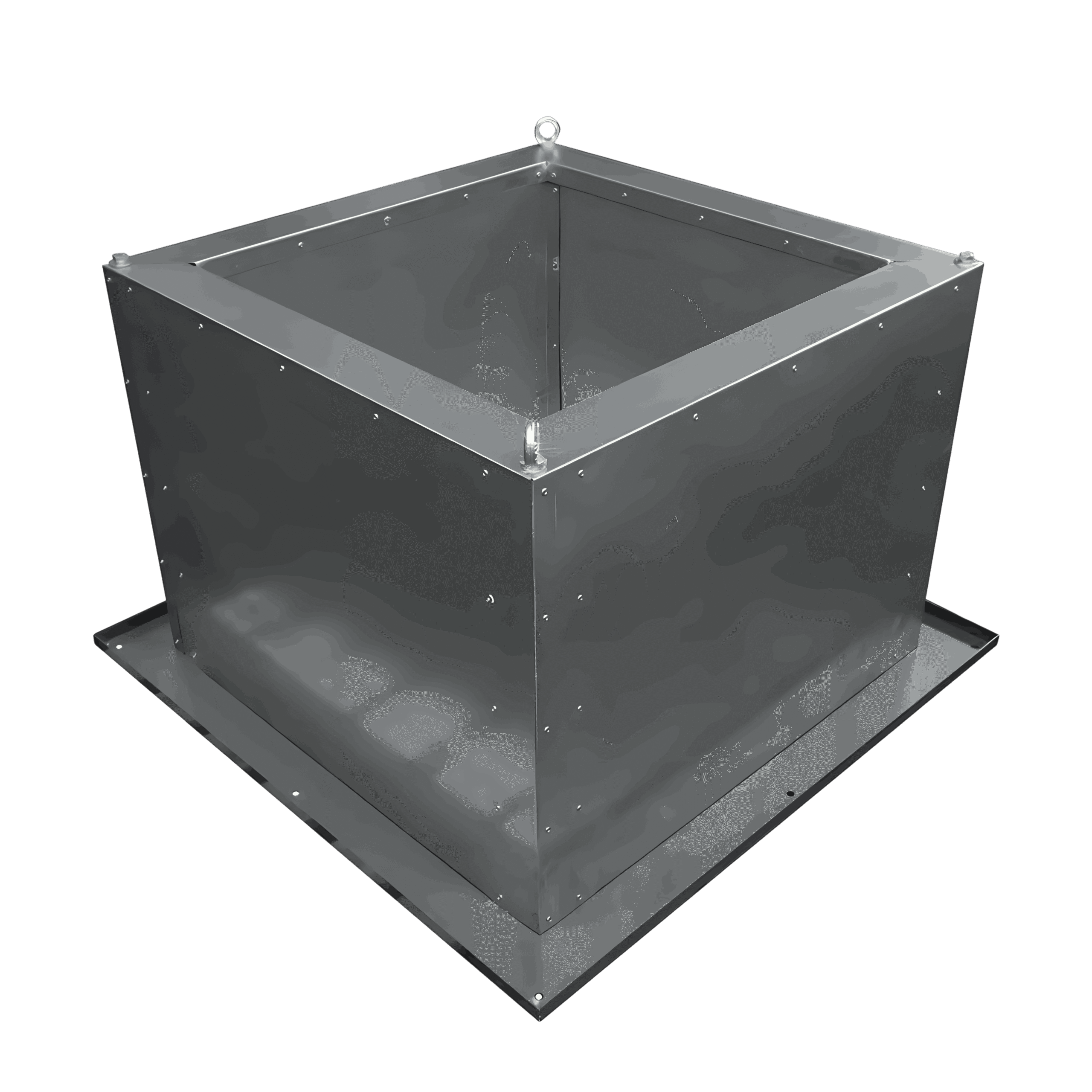 Стакан монтажный_35