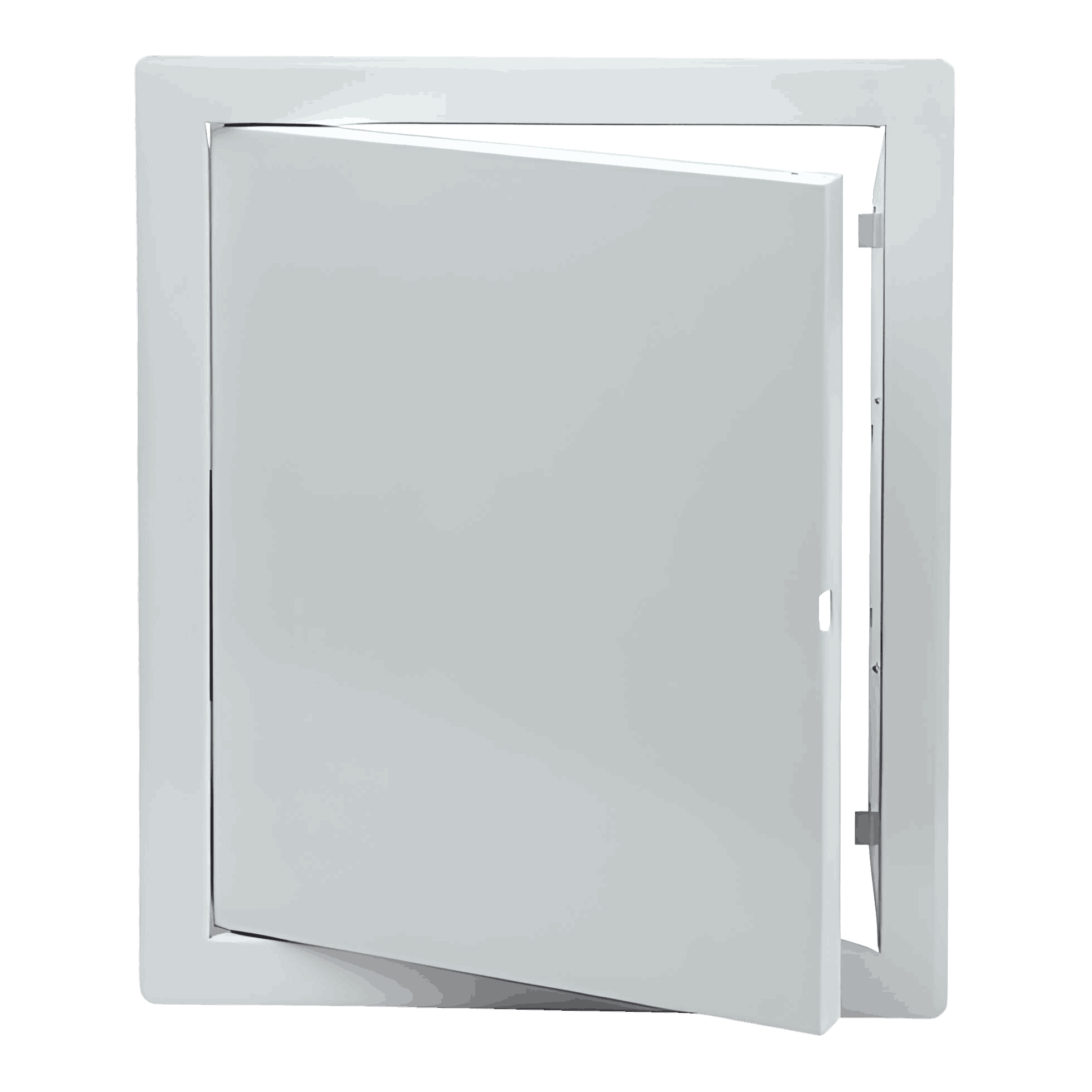 Лючки ревизионные_40