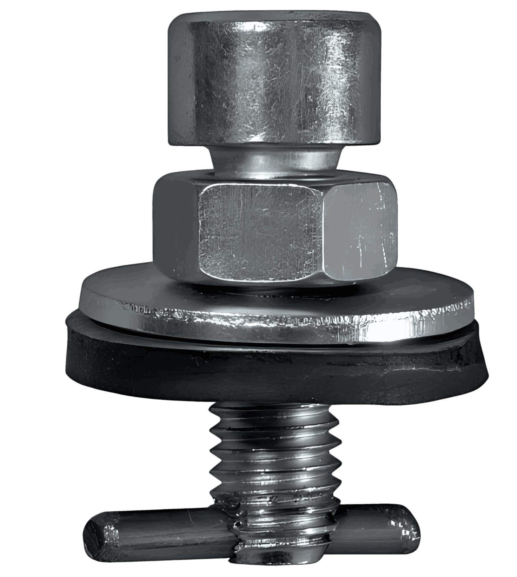 ючок питометражный_41