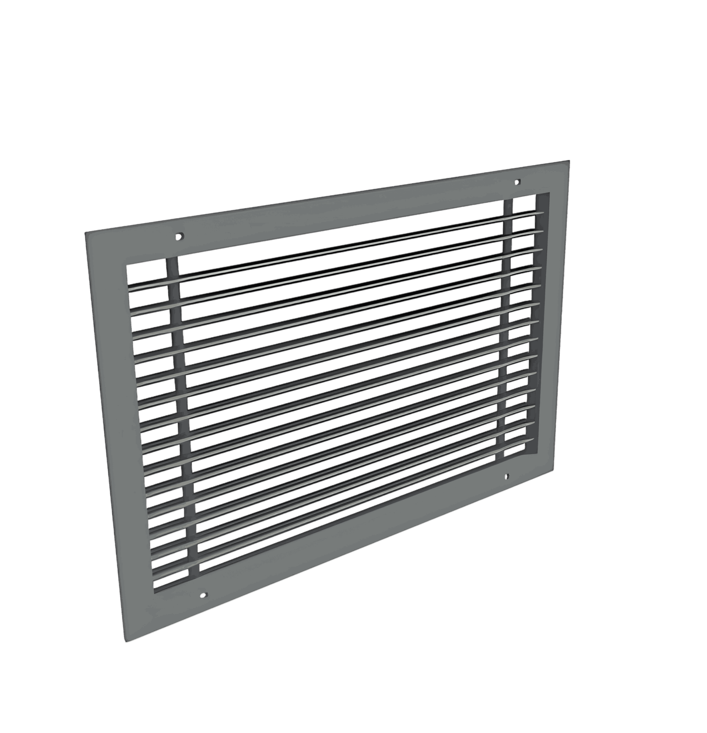 Решетка РВС9