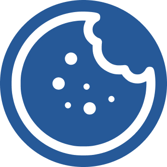 Повторное согласие