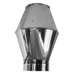 Оборудование